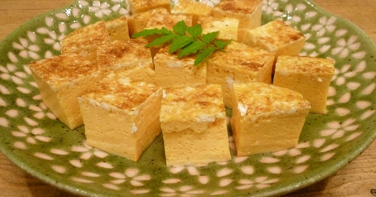 ボリューム満点の大皿料理レシピ22選！暮らしのクリップ