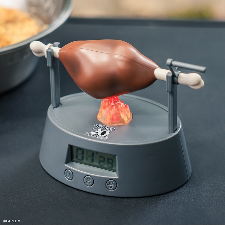 こんがり肉イラスト無料イラスト・フリー素材なら「イラストAC」