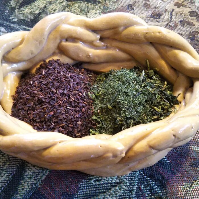 ペパーミントの使い方、味や香り、効能、よく合う料理は？生活知恵袋