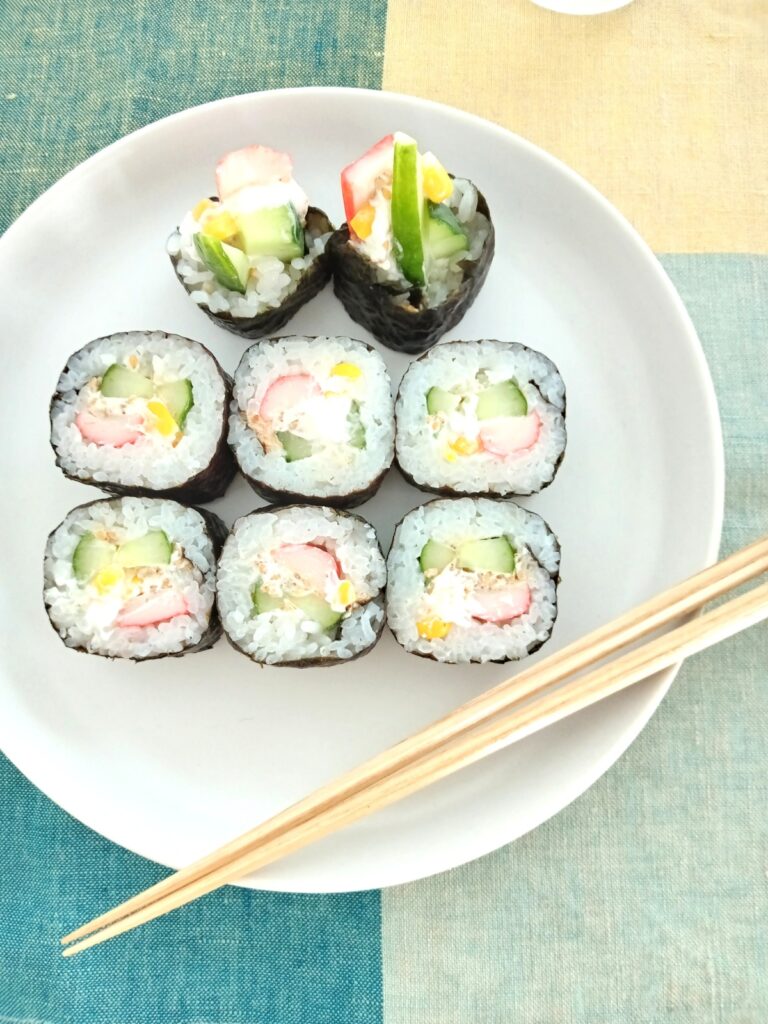 ホエー消費!ホエー＆チーズ入りスクランブルエッグ