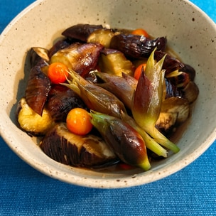 牛丼⭐幼児食 レシピ・作り方 by ranchan221 - 楽天レシピ