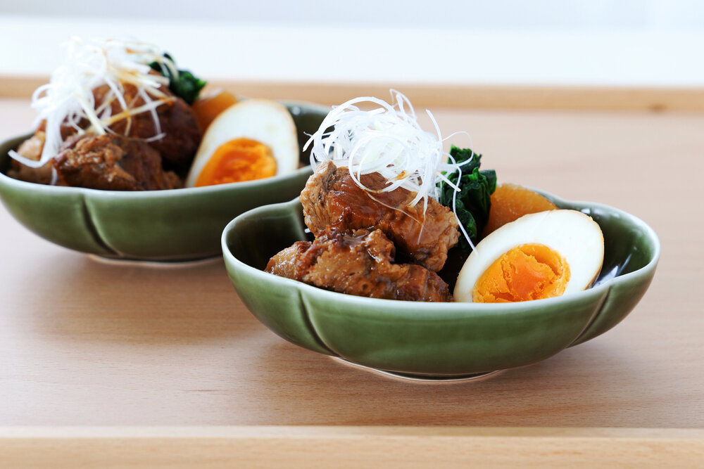 大満足！炊き込みご飯におすすめのおかず6選と選び方のポイント – Onnela オンネラ 暮らしに『楽』を、家族にワクワクを