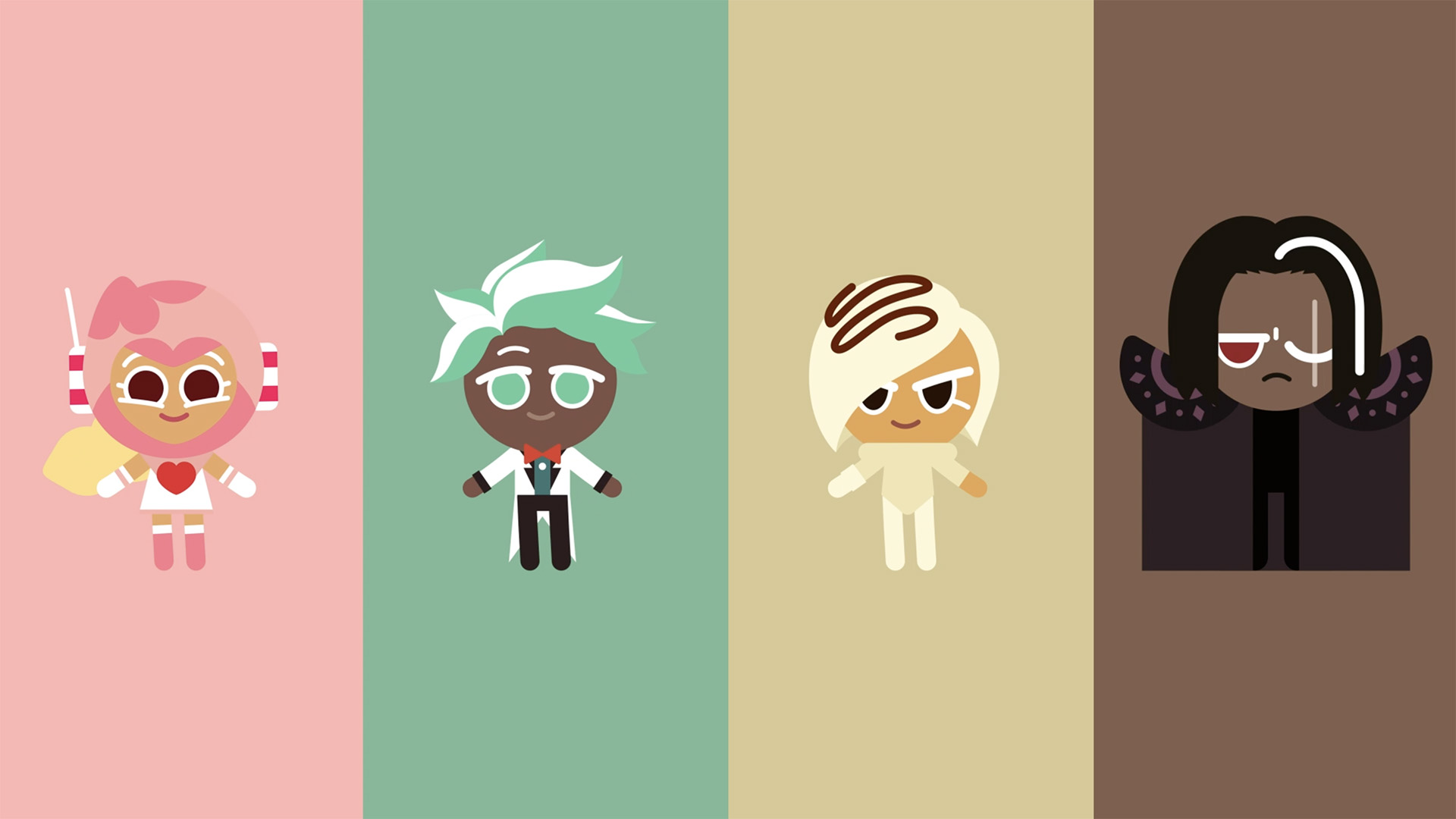 ちむちむ大魔王🍎 على X: 