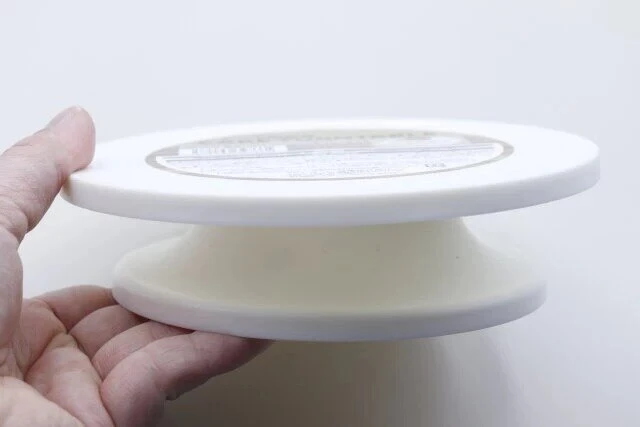 100均ハロウィン セリアの商品でアイシングクッキーを作ってみました思ったよりレベル高い！ けど正直コツがいりますPouch ポーチ