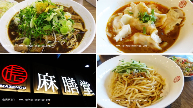 ダイエット中 に食べたい！おすすめお菓子14選管理栄養士監修美ST ONLINE