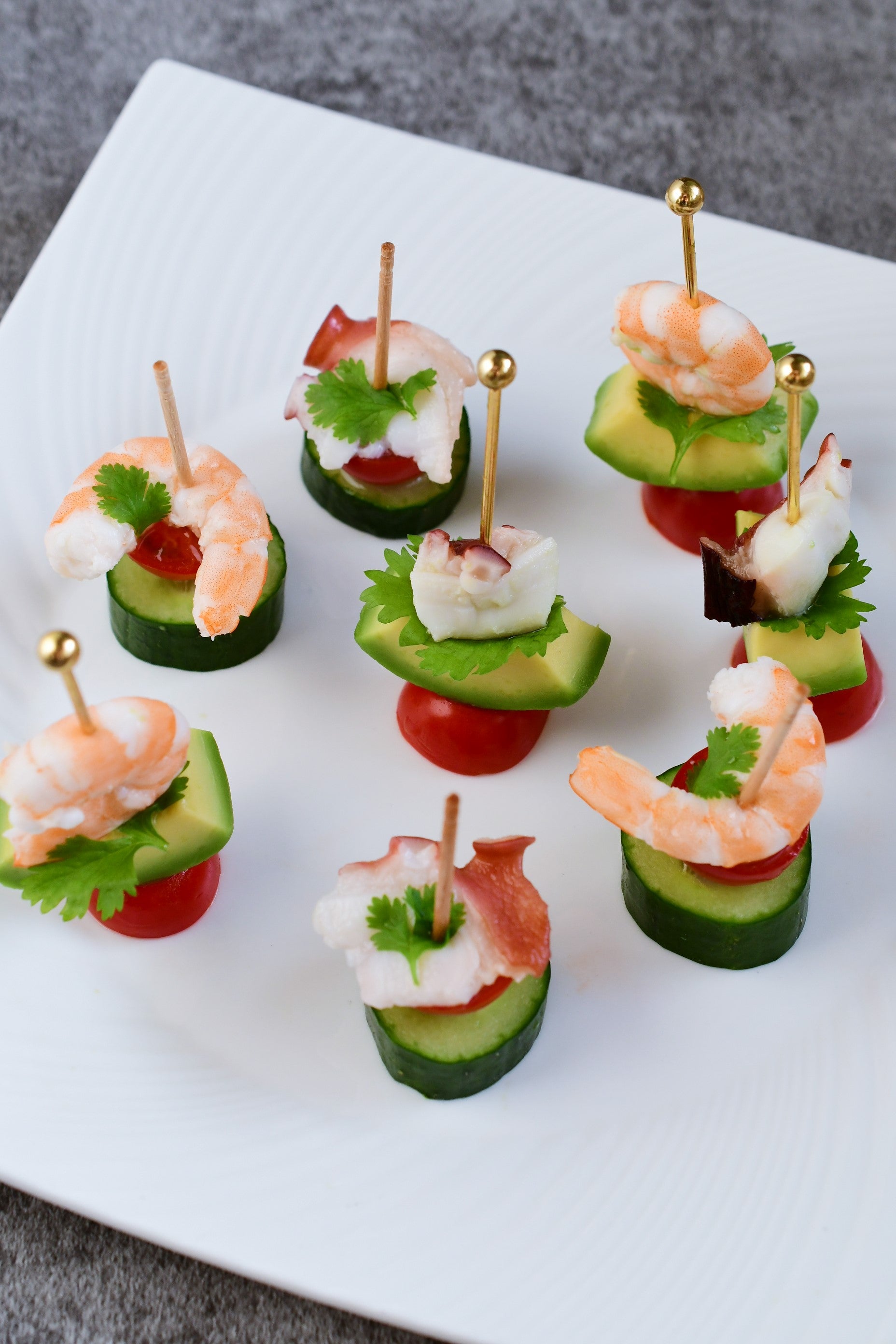 munchies catering」が『2018秋冬新メニュー』を販売開始！株式会社ノンピのプレスリリース