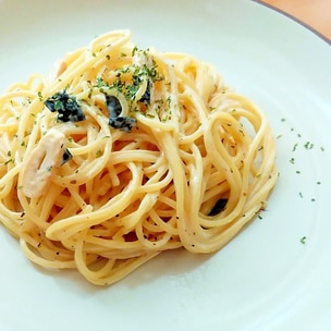 うなぎの肝吸い風・鶏ハツで