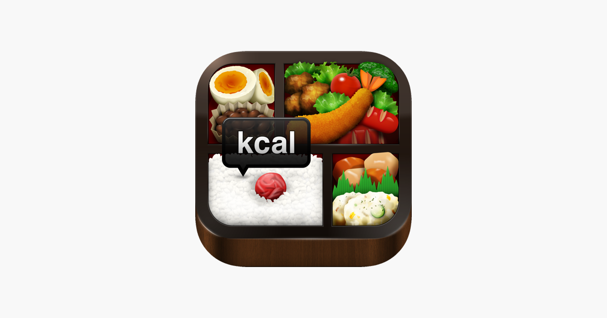 FoodLog Athl for AthleteNotion