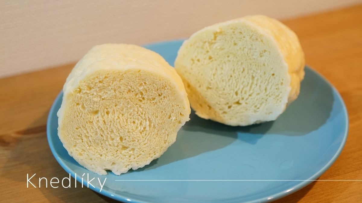 チェコ料理とは？食べてみたいおすすめ料理を紹介チェコAll About