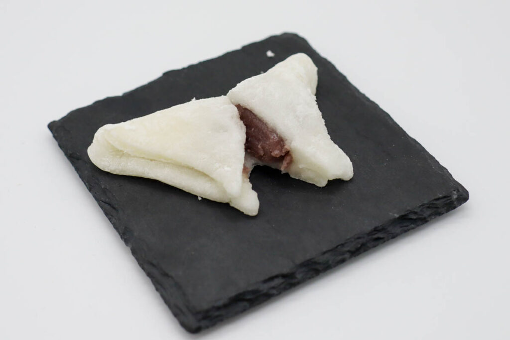 ○京都銘菓おたべ,あん入り生八つ橋 すべておたべオンラインショップ