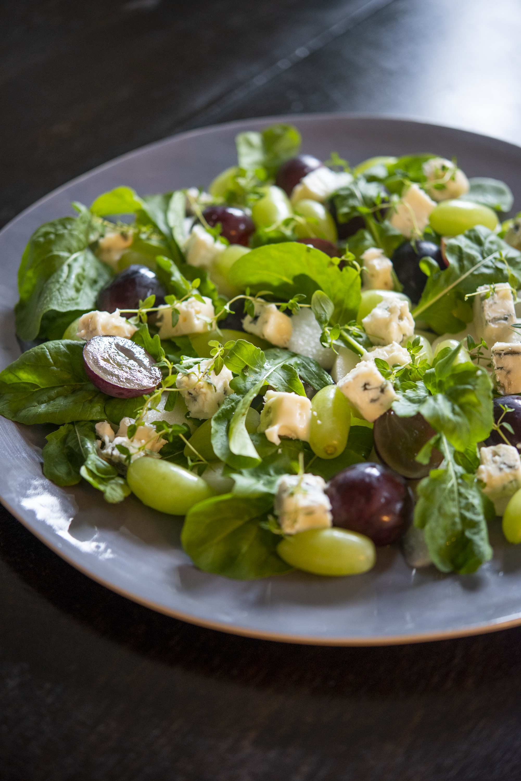 今年はお買い得！ 梨 を使ってサラダを作ろう！梨でつくるサラダ10選 - E・レシピ 1 1ページ