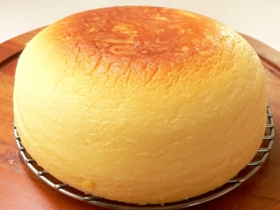 フライパンや炊飯器でOK ホットケーキミックスで作る簡単スイーツレシピ3選〜初心者も必見 - E・レシピ 1 1ページ