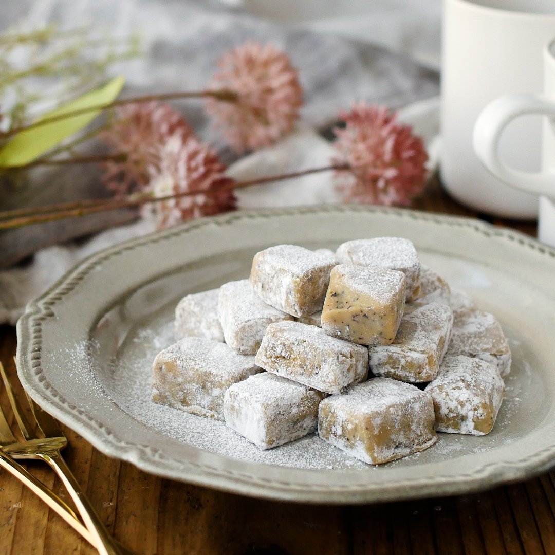 基本からアレンジまで！思わずつくりたくなる「余ったチョコ」のレシピ集クックパッド