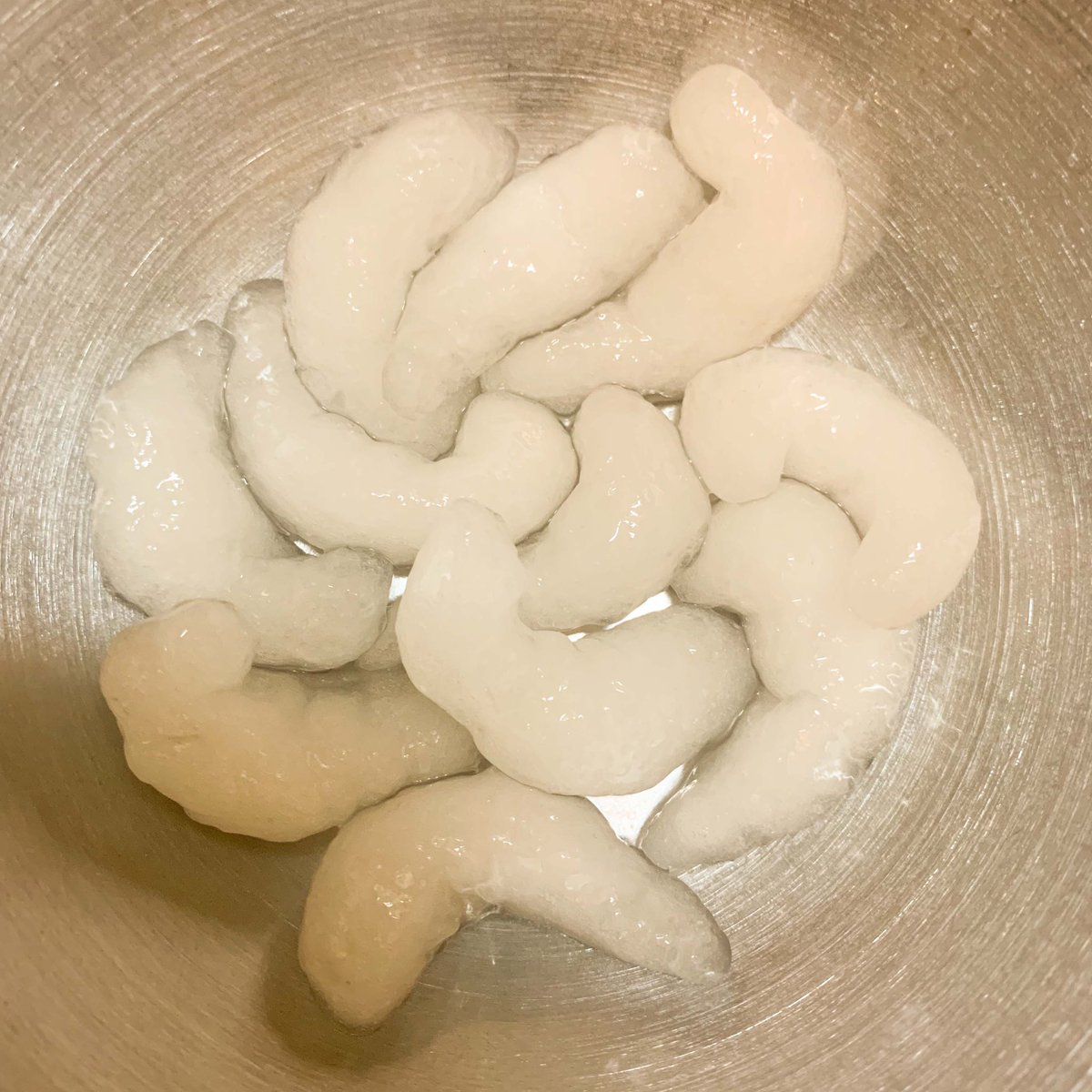 エビチリイラスト - No: 2171418無料イラスト・フリー素材なら「イラストAC」