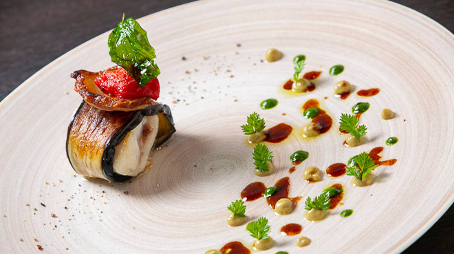 フレンチの前菜レシピ特集！本格的なおしゃれメニューを自宅で簡単に再現♪folk