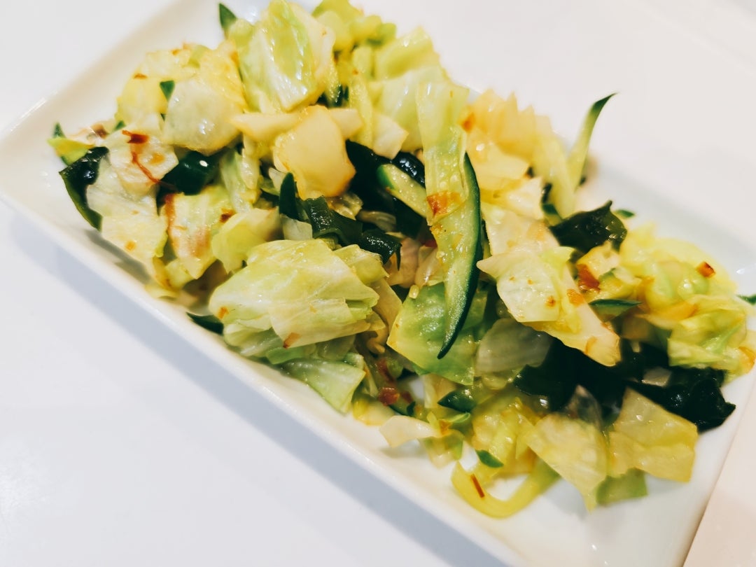 レシピ ささみでヘルシーに♡ささみときゅうりのポン酢和えアラフィフ主婦の節約生活とお料理、作り置き、お弁当作りBLOG