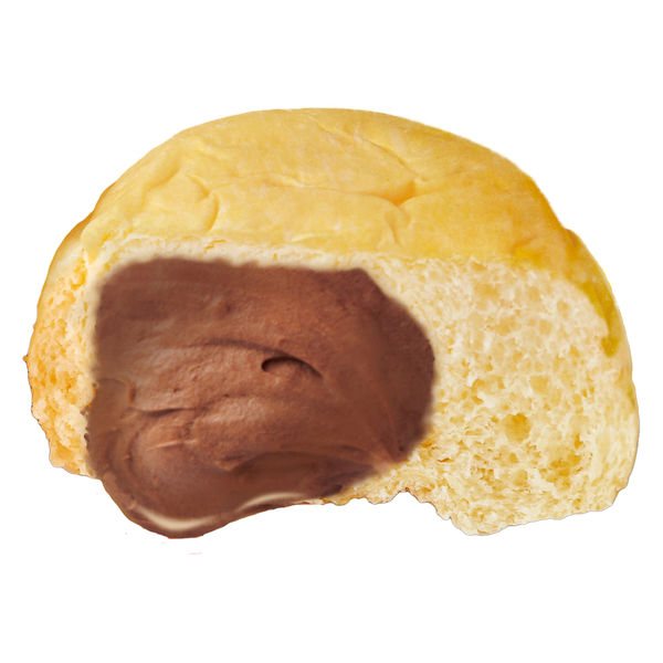 リノ プティクロワッサン チョコ５個 ×128全国送料無料一部地域除く113