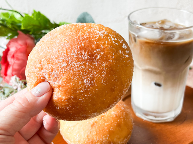 ハワイの定番マラサダとは？意外な発祥地や自宅で簡単に作れるレシピをご紹介デリッシュキッチン