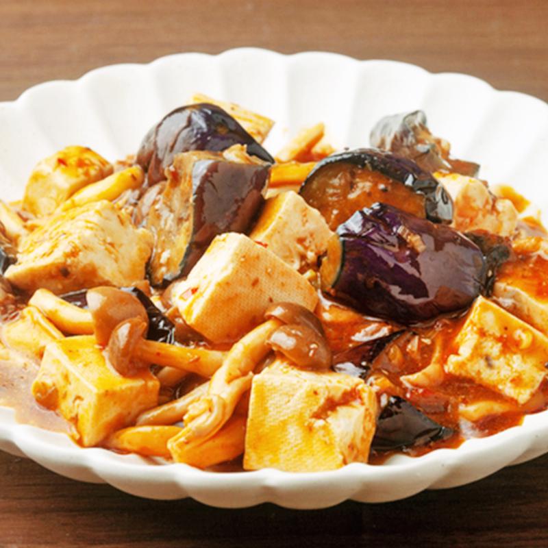 青空レストラン ハモの湯引きの作り方。愛媛県八幡浜市の「ハモ」凛とした暮らし〜凛々と