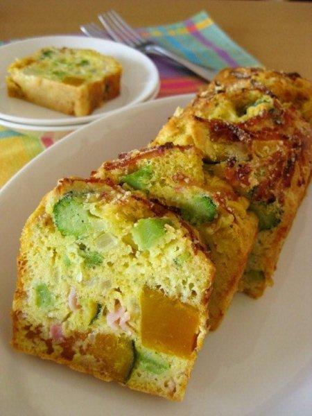 持ち寄りにぴったり！冷めても美味しいおつまみレシピ7選