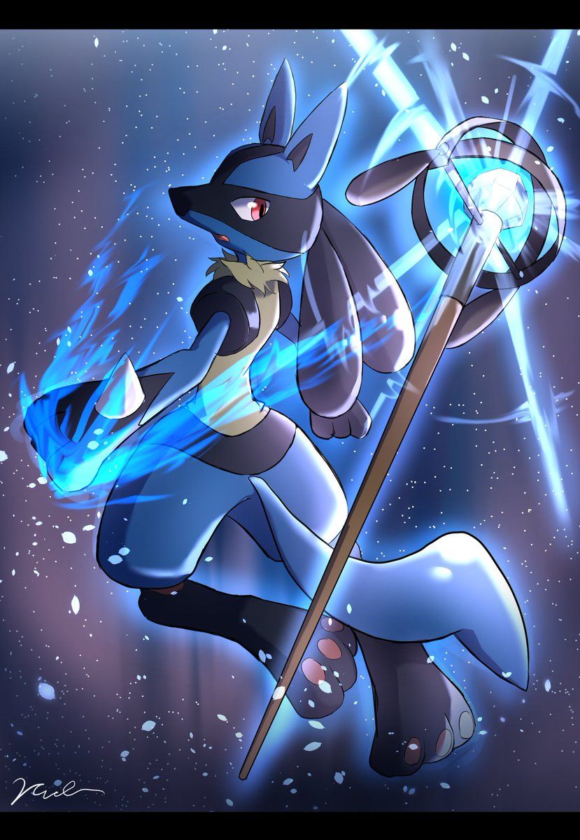 ピカチュウ、コダック、プリン モフモフでめちゃかわいいポケモン図鑑＜画像22点＞ - 2ページ目最新の映画ニュースならMOVIE WALKERPRESS