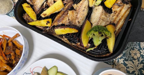 トースターは何かで代用できる？グリルやフライパンを使う方法を解説 - RIRIFE リリフ