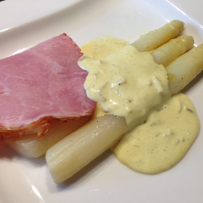 アスパラガスもフライパンなら簡単に蒸し焼きに？蒸し時間は1分、2分、3分のどれが正解？生活知恵袋