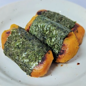 レンジで簡単に「お餅」を作るには？余ったお餅を活用できるアレンジレシピ8選もInfoseekニュース