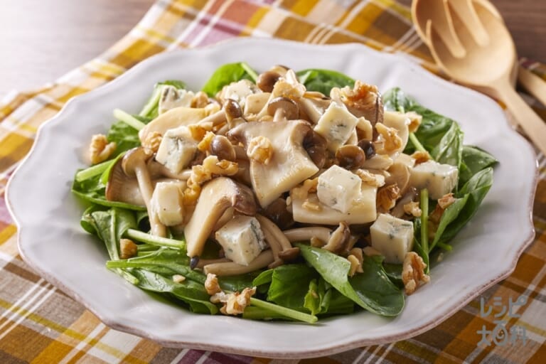 クリームシチューに合うおかずは？かんたんレシピ19選暮らしのクリップ