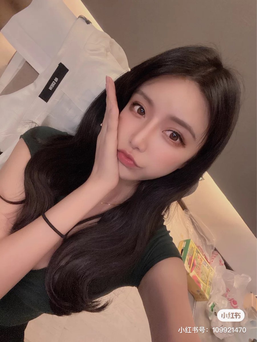 中華メイク好きな高校生必見！ワンホン風 中華美女になる５ステップ - BLCUTブログ - 中国語を極める 北京語言大学東京校