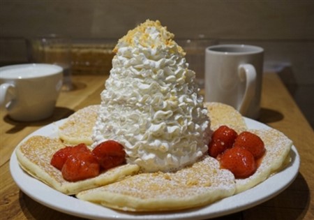 ハワイのご当地グルメ15選！日本人におすすめの定番グルメからローカルフードまで一挙紹介ALOCO アロコ