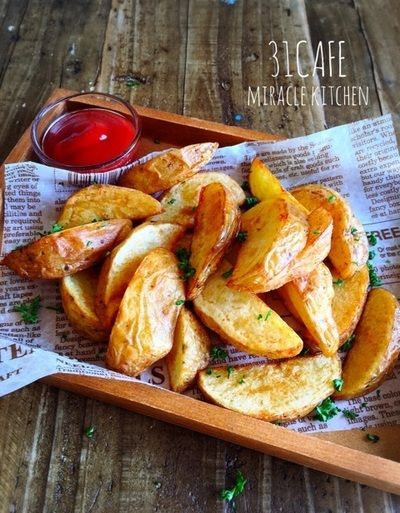 フィンガーフードボリュームコースゴーゴーデリ - シェフコレ