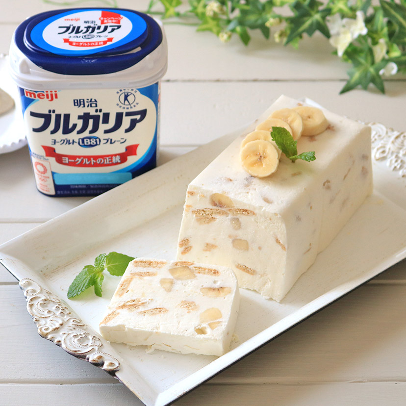 焼くまで5分！朝食やおやつに大活躍「ヨーグルトパン」クックパッドニュース