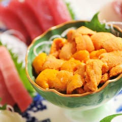 埼玉県草加市高砂の寿司 回転寿司一覧 - NAVITIME