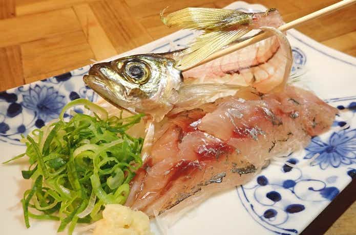 ハタってどんな魚か知ってる？大きいほど値段の高い超高級魚を詳しくチェック2021年5月28日- エキサイトニュース