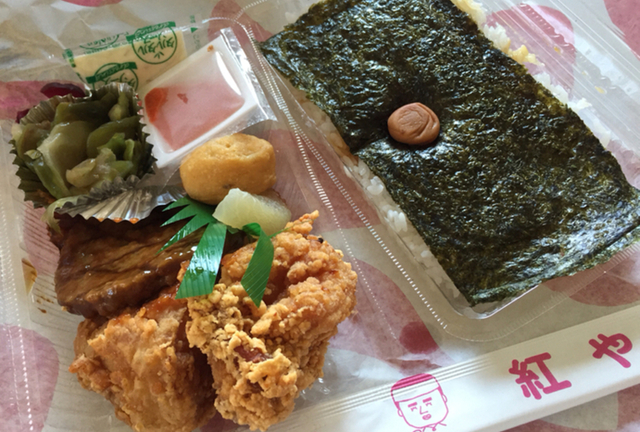 上野駅の最強駅弁とお土産 ロケで新幹線を利用し尽くした元ADが選ぶ決定版・15選 - イーアイデム「ジモコロ」