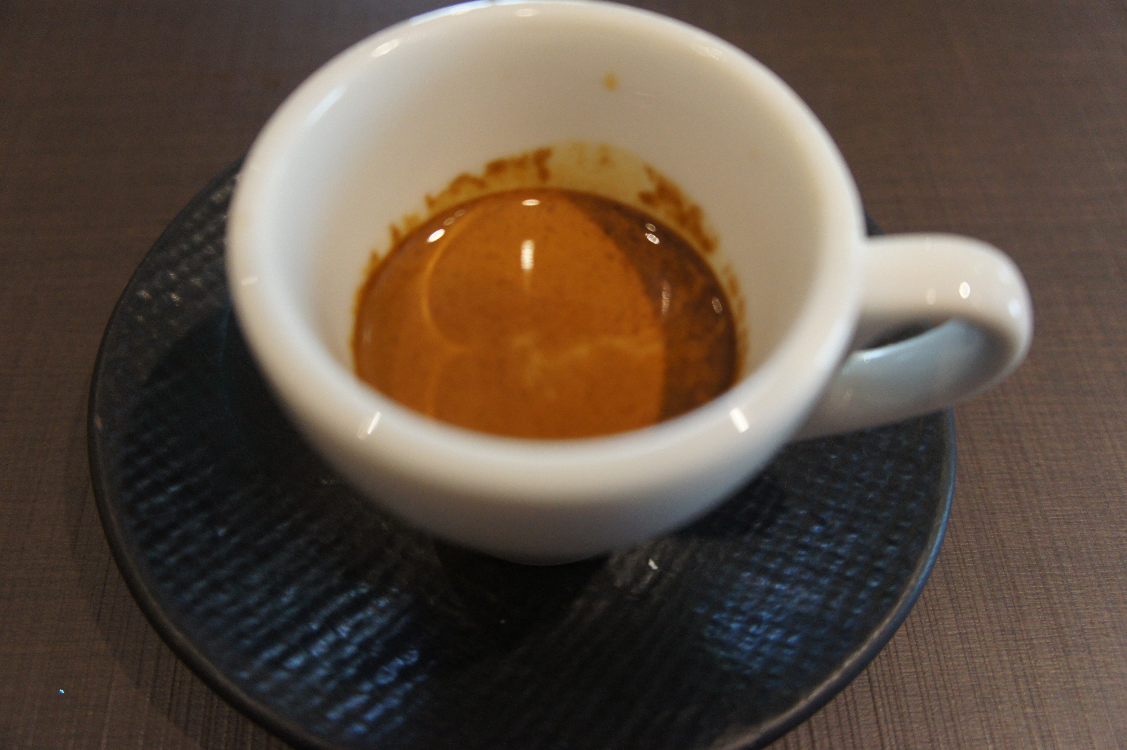 アメリカン」と「アメリカーノ」は違う！金澤屋珈琲店本店ブログ