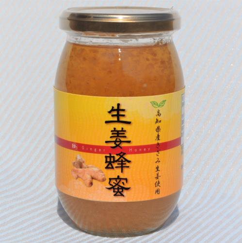 4種のアソート 生姜湯 抹茶くず湯 はちみつれもん きんかん湯ショウガ はちみつ レモン