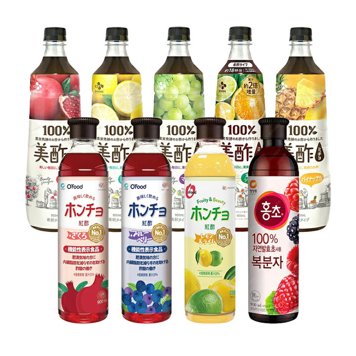 酢の市場規模、範囲、需要分析および成長機会 2030年まで