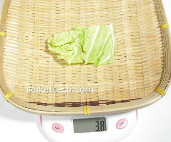 班章茶の証、大白菜プーアル茶の通販専門店-プーアルカフェ