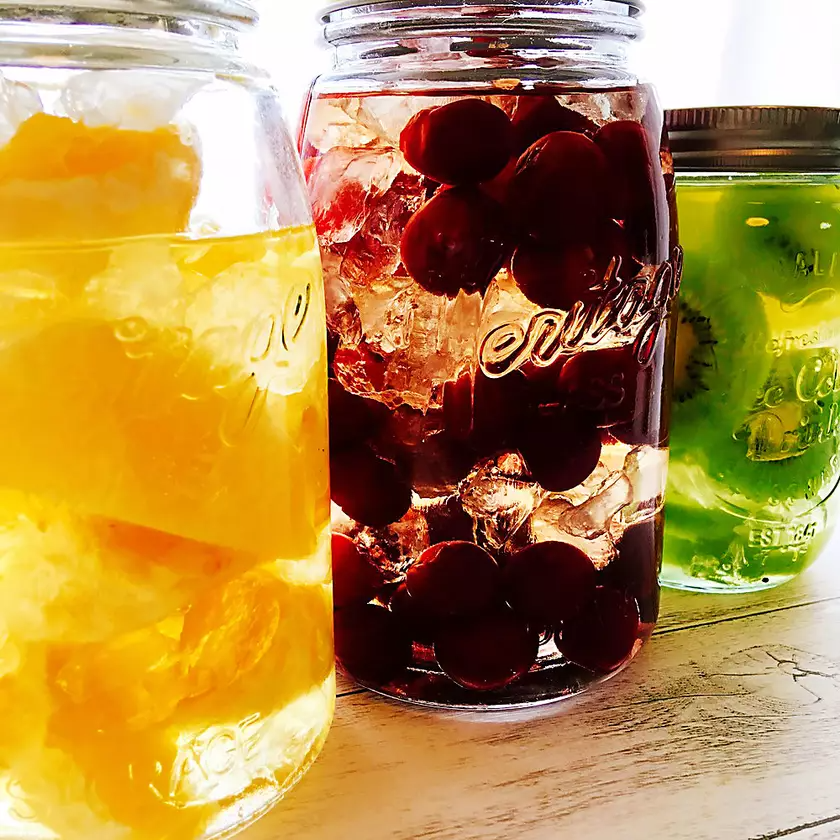 瀬戸内レモネード BASE7788 キッチンカーヒルペコKSB瀬戸内海放送