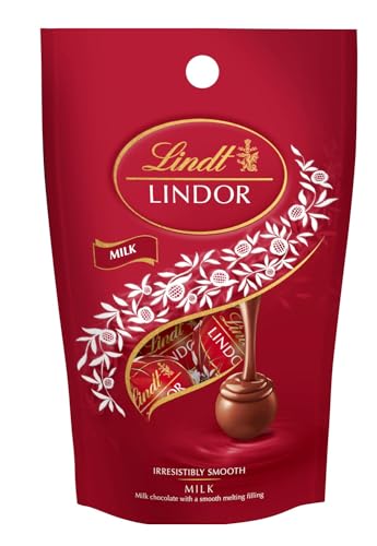 Lindt リンツ は2024年2月15日より一部商品の価格を改定いたします。リンツ＆シュプルングリージャパン株式会社のプレスリリース