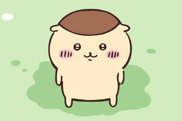 Amazonグルマンディーズ Gourmandiseちいかわ コードリールケース くりまんじゅう&シーサー CK-22Eケーブルモール・プロテクターDIY・工具・ガーデン 通販