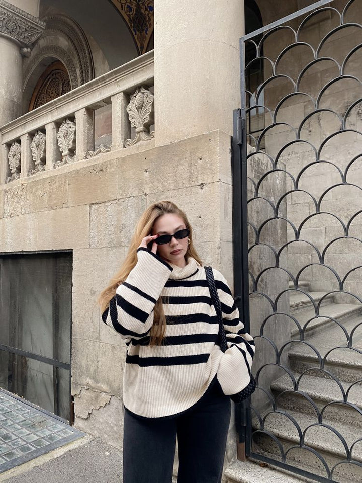 チョコが服についてしまった時の対処法！TikTok