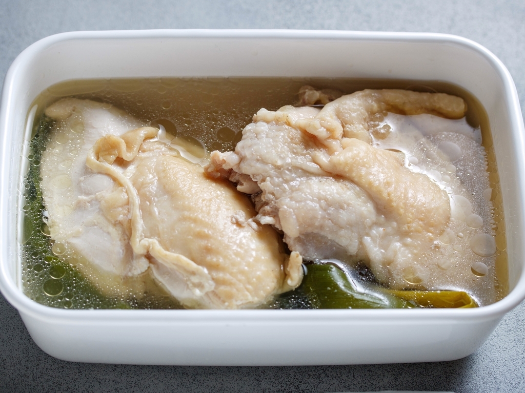 公式終完売 北海道産活ツブ貝の塩茹で200g×3袋 WEB限定貝とれたて！美味いもの市アクセルクリエィションショッピングモール