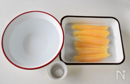 塩数の子 うす皮むき 600g 1本物 大サイズ ポリポリ食感がクセになる！ お正月 人気 魚卵 高級 ごはんのお供 惣菜 おかず 珍味 海鮮 海産物魚介 魚介類 おつまみ つまみ 本チャン かずのこ カズノコ 株式会社やまか 皮むき おせち北海道留萌市ふるさと納税