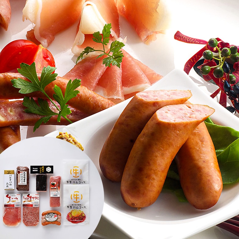 札幌で！打ち上げにおすすめなオードブルメニュー&プランは？ - オードブル×ケータリング 1DISH