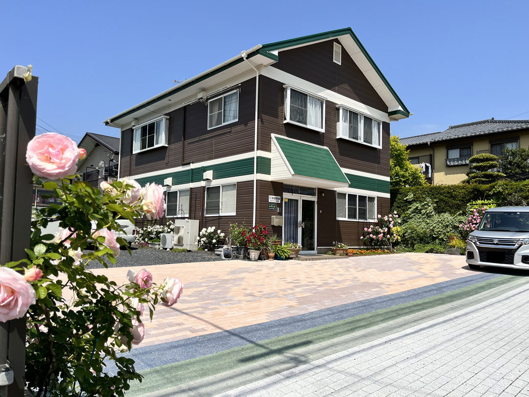 流し台 シンク 簡易式 ステンレス製 キッチン 一槽シンク ゴミ受け ガーデン 水回り 野菜洗い 屋外 庭 農園 工場 アウトドア キャンプ 流し台シンク 簡易式 ステンレス製 キッチン 一槽シンク ゴミ受け ガーデン 水回り 野菜洗い 屋外 庭 農園 工場 アウトドア キャンプ