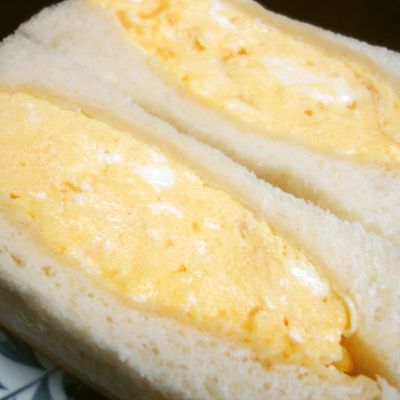 基本からアレンジまで！思わずつくりたくなる「厚焼き玉子 巻かない」のレシピ集クックパッド