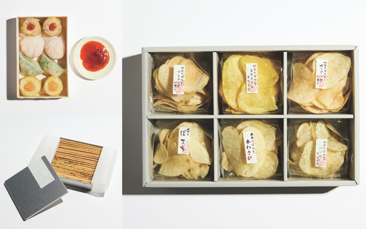 冷めても美味しいおつまみ 持ち寄りTikTok